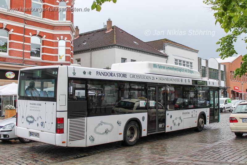 13) 2104-44,VHH-SWN,JNS.jpg